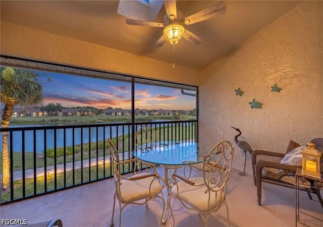 16351-kelly-woods-dr-176-fort-myers-fl-33908/hzid_29bd97ac