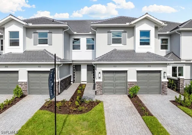 15345-giardino-dr-12-102-naples-fl-34114/hzid_d05c0ea5