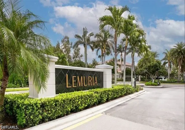 7172-lemuria-cir-1802-naples-fl-34109/hzid_a886f453