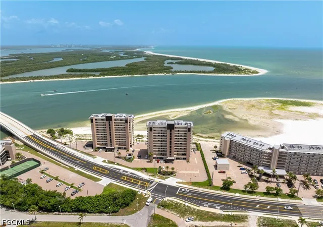 8400-estero-blvd-502-fort-myers-beach-fl-33931/hzid_b5ff9c9c