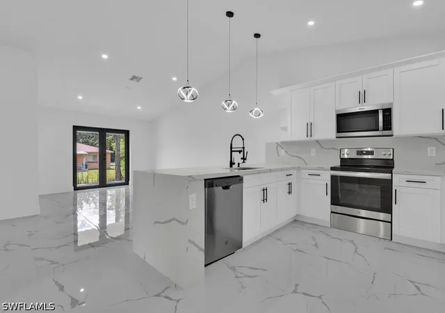 4501-4503-19th-street-sw-lehigh-acres-fl-33973/hzid_b6a70dd0