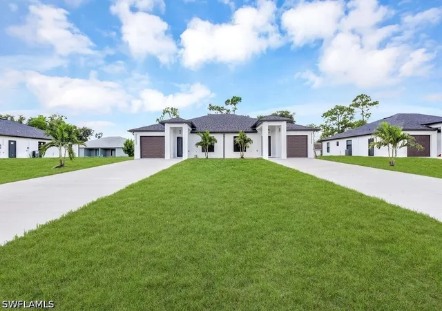 105-107-meadow-rd-lehigh-acres-fl-33973/hzid_e2bd8e3a
