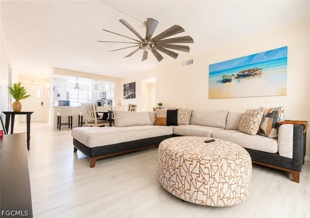 2828-jackson-st-e3-fort-myers-fl-33901/hzid_3a6d01a5