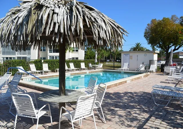1624-pine-valley-dr-118-fort-myers-fl-33907/hzid_8db7bd04