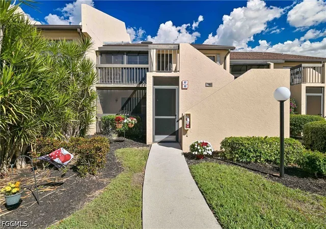 15488-admiralty-cir-2-north-fort-myers-fl-33917/hzid_543f960e