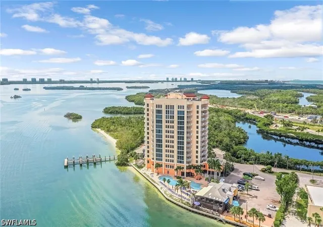 8771-estero-blvd-807-bonita-springs-fl-33931/hzid_36ad67ef