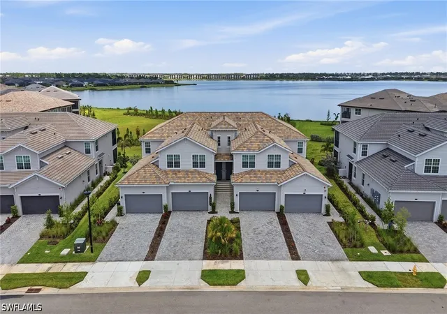 16537-kingwood-ln-2621-punta-gorda-fl-33982/hzid_93176584