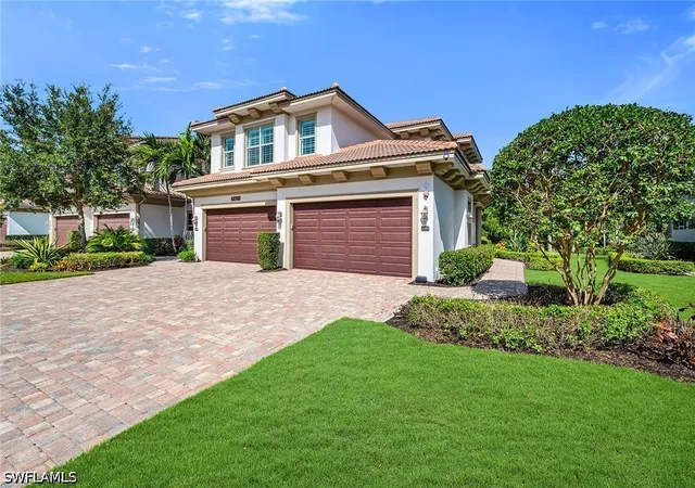 7825-hawthorne-dr-2104-naples-fl-34113/hzid_7dc247cb