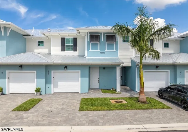 26430-coco-cay-cir-202-bonita-springs-fl-34135/hzid_c3483630