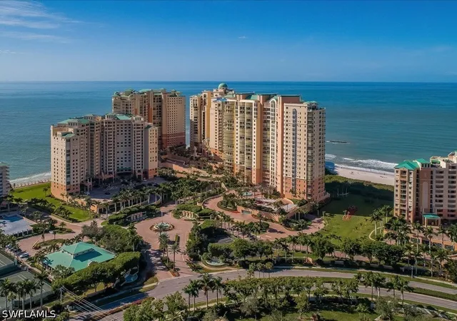 970-cape-marco-dr-1501-marco-island-fl-34145/hzid_7f6fbd84
