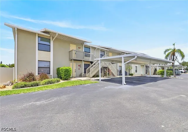 4708-sw-8th-pl-201-cape-coral-fl-33914/hzid_419504f8