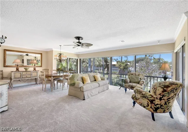 1549-sandpiper-st-42-naples-fl-34102/hzid_8f639b27