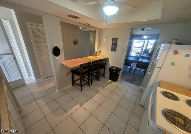 3720-se-10th-ave-201-cape-coral-fl-33904/hzid_1096f85b