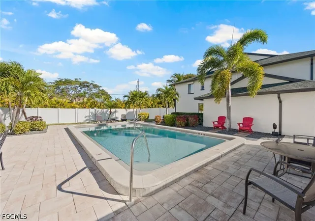 1519-cape-coral-pkwy-w-9-cape-coral-fl-33914/hzid_4cac231c