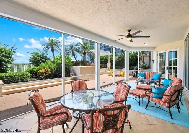 295-grande-way-t-04-naples-fl-34110/hzid_1546f59b