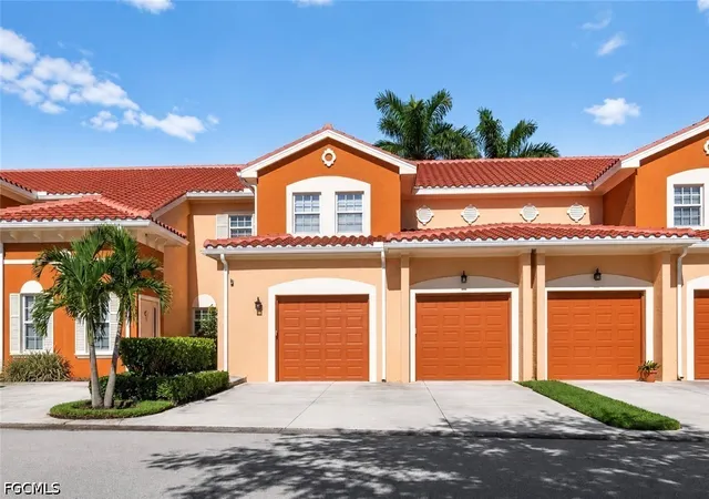 10046-via-colomba-cir-203-fort-myers-fl-33966/hzid_85787598