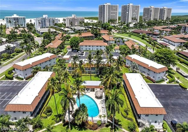 240-n-collier-blvd-h8-marco-island-fl-34145/hzid_af4d23e2