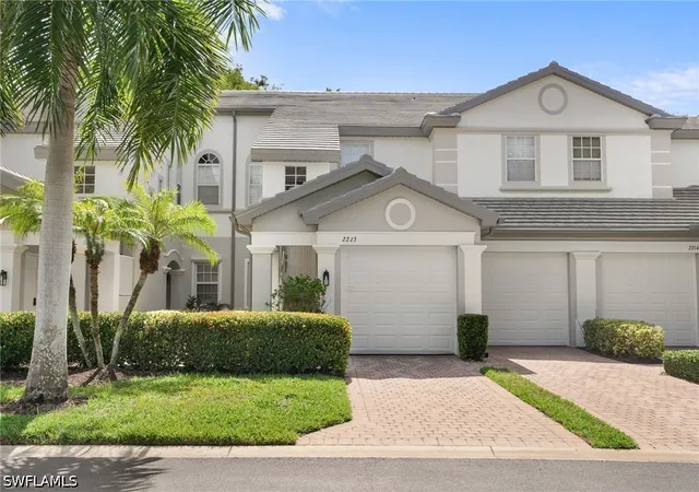 28125-canasta-ct-2223-bonita-springs-fl-34135/hzid_beeab68b