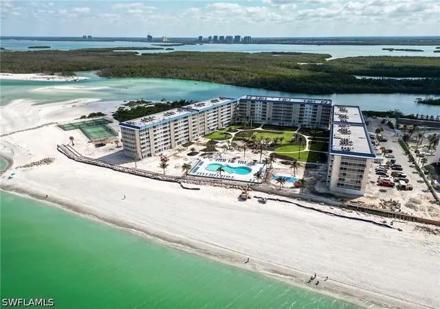 25740-hickory-blvd-142-bonita-springs-fl-34134/hzid_7aa371e5