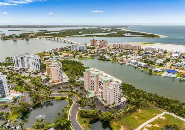4192-bay-beach-ln-875-fort-myers-beach-fl-33931/hzid_42640c4f