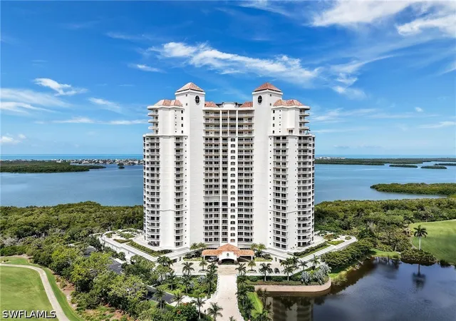 4731-bonita-bay-blvd-1702-bonita-springs-fl-34134/hzid_a834804e