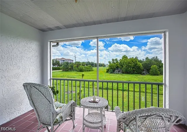 16001-dublin-cir-203-fort-myers-fl-33908/hzid_683ed647