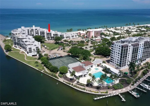 2381-gulf-shore-blvd-n-503-naples-fl-34103/hzid_e160e9a6