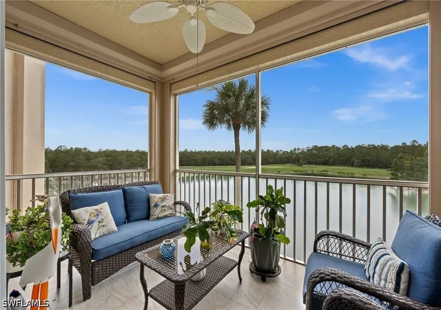 8600-cedar-hammock-cir-1333-naples-fl-34112/hzid_25774e82