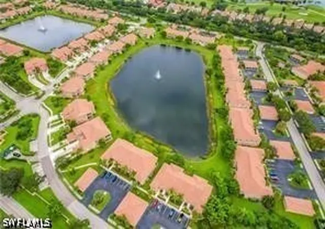 6550-huntington-lakes-cir-203-naples-fl-34119/hzid_0c60a078