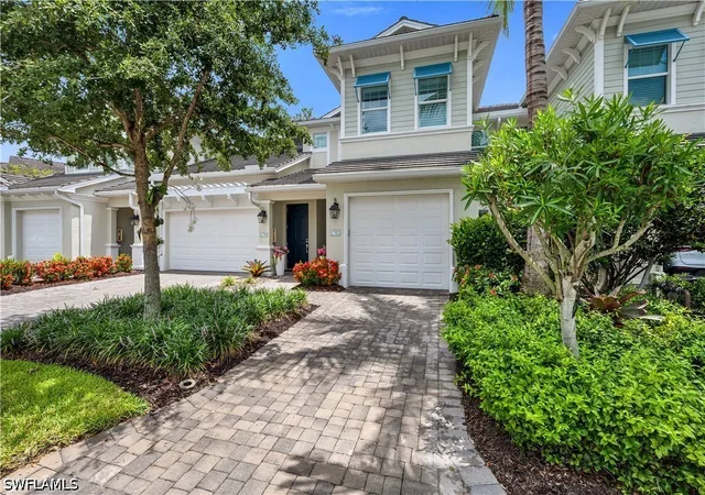 6959-avalon-cir-1702-naples-fl-34112/hzid_de9cba1e