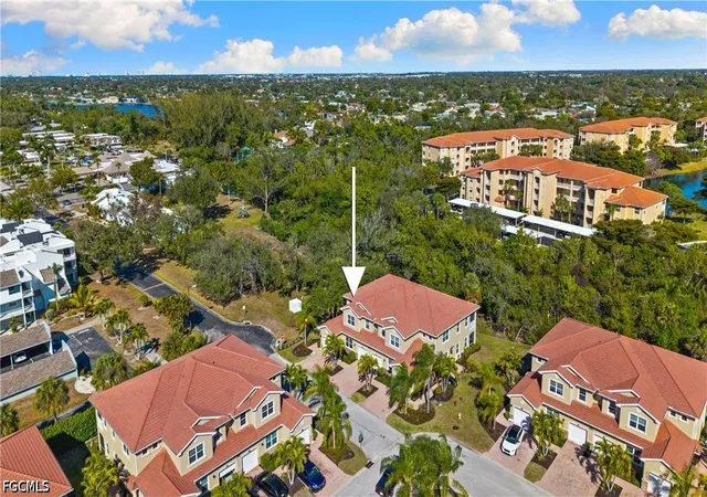 5790-harbour-clb-rd-201-fort-myers-fl-33919/hzid_9d0f7072