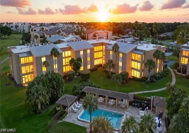 3645-boca-ciega-dr-214-naples-fl-34112/hzid_503e7198