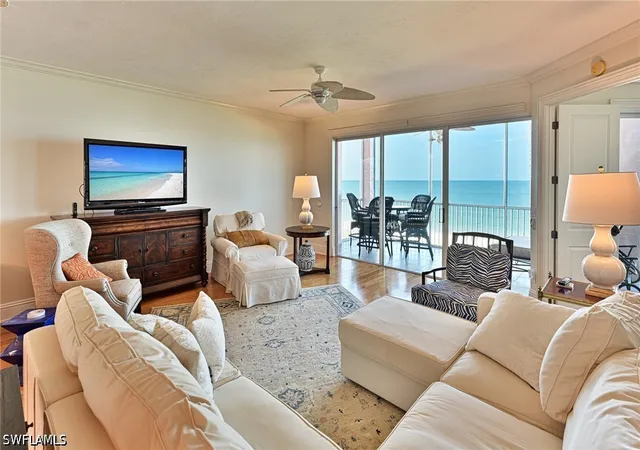 253-barefoot-beach-blvd-304-bonita-springs-fl-34134/hzid_c86882ec