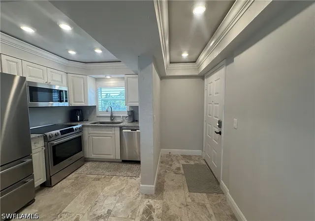 6893-estero-blvd-426-fort-myers-beach-fl-33931/hzid_602373f0