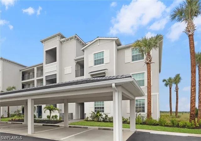18411-copperhead-ct-n-321-lehigh-acres-fl-33936/hzid_4a175b41