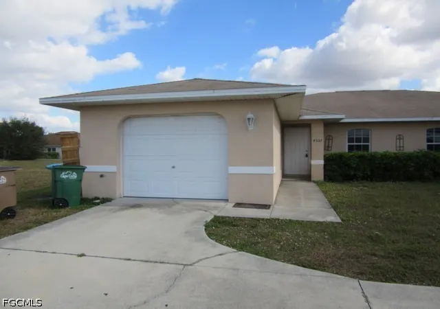 4337-4339-skyline-blvd-cape-coral-fl-33914/hzid_563c348f