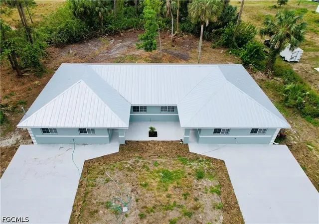 3825-3827-hollycrest-st-fort-myers-fl-33905/hzid_a733ac5b