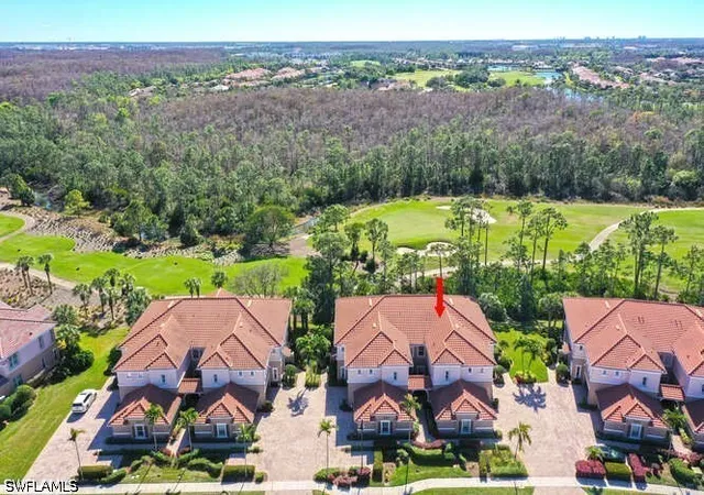 10351-glastonbury-cir-202-fort-myers-fl-33913/hzid_663e1d52