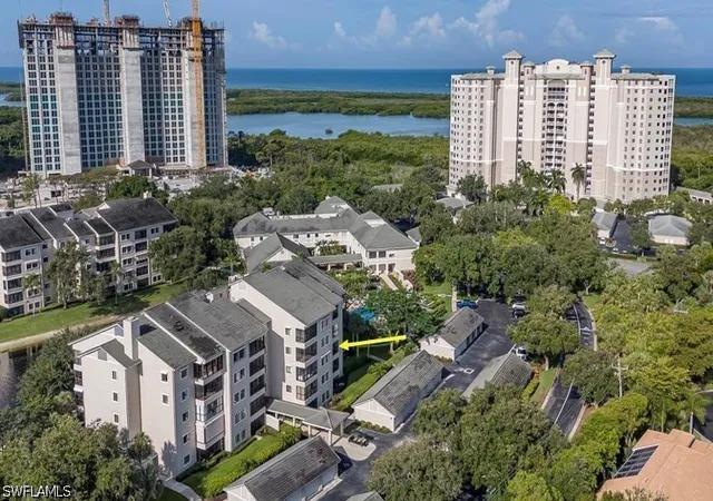 900-arbor-lake-dr-9-307-naples-fl-34110/hzid_4ec89a96