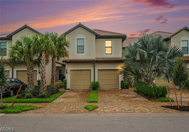 5693-mayflower-wy-1103-ave-maria-fl-34142/hzid_e3eac709