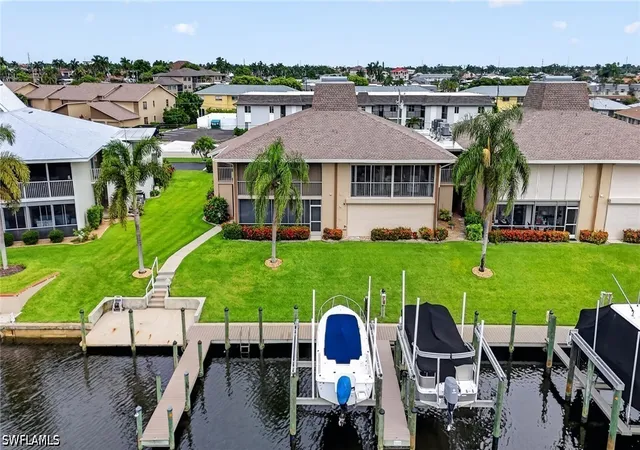 4025-se-19th-pl-209-cape-coral-fl-33904/hzid_d8a81333