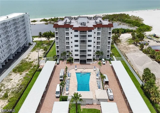 6900-estero-blvd-104-fort-myers-beach-fl-33931/hzid_be69026b
