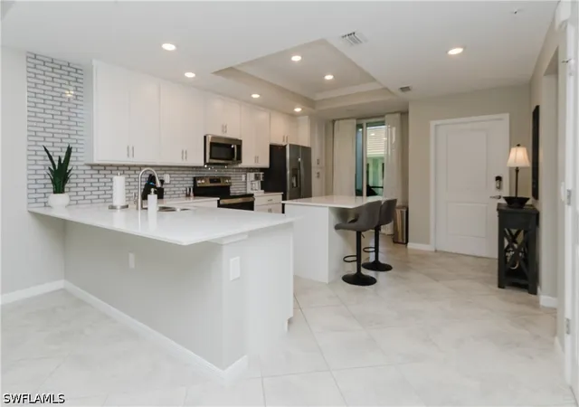 6082-national-blvd-112-ave-maria-fl-34142/hzid_8799088a