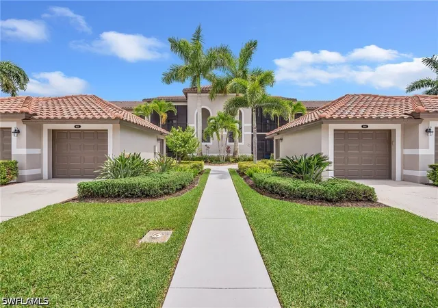 10074-siesta-bay-dr-9825-naples-fl-34120/hzid_f12607b7