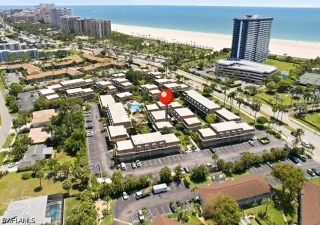 87-n-collier-blvd-n2-marco-island-fl-34145/hzid_881152c9