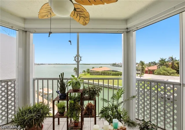 991-n-barfield-dr-404-marco-island-fl-34145/hzid_6d8c92a0