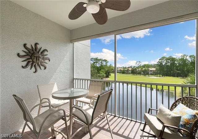 3935-loblolly-bay-dr-303-naples-fl-34114/hzid_455ebec4