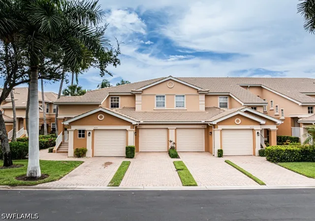 9641-spanish-moss-way-4011-bonita-springs-fl-34135/hzid_5f09f9f9