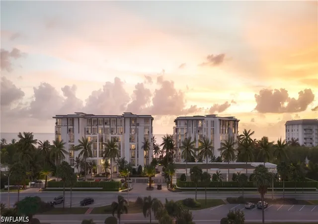 1611-gulf-shore-blvd-n-207-naples-fl-34102/hzid_90afef98