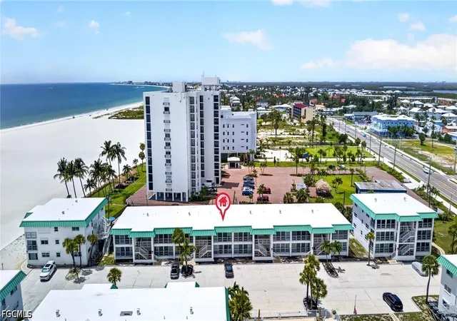 6500-estero-blvd-f212-fort-myers-beach-fl-33931/hzid_26de0f55